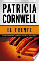 El Frente
