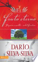 El fruto eterno