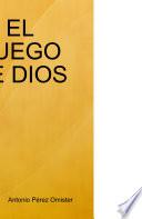 El Fuego de Dios
