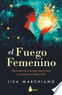 El fuego femenino