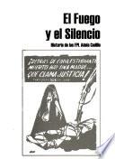 El fuego y el silencio