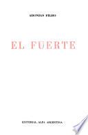 El fuerte