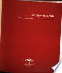 El fulgor de la plata