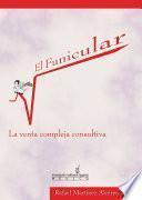 El Funicular