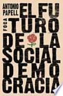 El futuro de la socialdemocracia