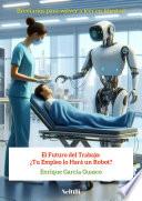 El Futuro deel Trabajo
