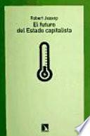 El futuro del estado capitalista
