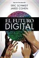 El futuro digital