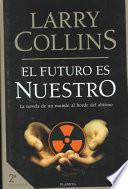 El futuro es nuestro