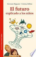 El futuro explicado a los niños