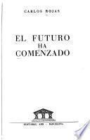 El futuro ha comenzado