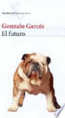El futuro