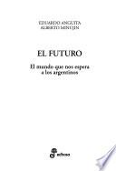 El futuro
