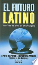 El futuro latino