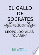 El gallo de Socrates