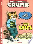 El Gato Fritz