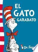 El gato Garabato (Dr. Seuss)