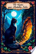 El gato que andaba solo