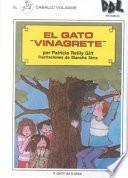 El Gato Vinagrete