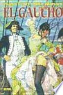 El Gaucho