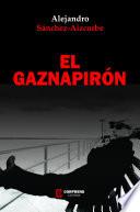 El Gaznapirón