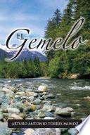 El Gemelo