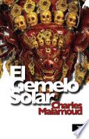 El gemelo solar