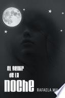 El Gemir De La Noche