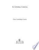 El general Corona
