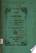 El general don Pedro Santana y la anexión de Santo Domingo a España