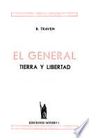 El general