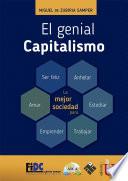 El genial capitalismo