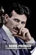 El Genio Prdigo