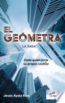 EL GEÓMETRA