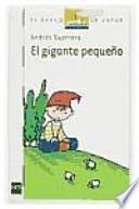 El gigante pequeño