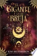 El Gigante y la Bruja