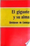 El gigante y su alma