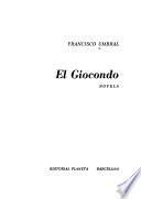 El Giocondo