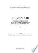 El Girador