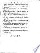 El Glorioso Thaumaturgo español,Redemptor de cautivos Sto. Domingo de Sylos, hijo del Patriarca San Benito, Abad y Confesor