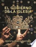El Gobierno de la Iglesia