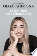 El gol que lo cambió todo