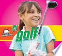 El Golf (Golf)