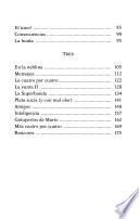 El golpe al Banco Río