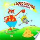 El Gordo Gato Rojo y Sus Amigos