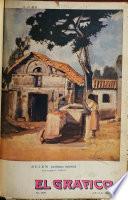 El Grafico
