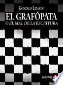 El grafópata