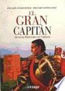 El Gran Capitán