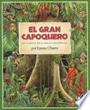El gran capoquero