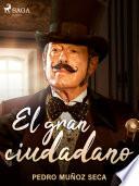 El gran ciudadano
